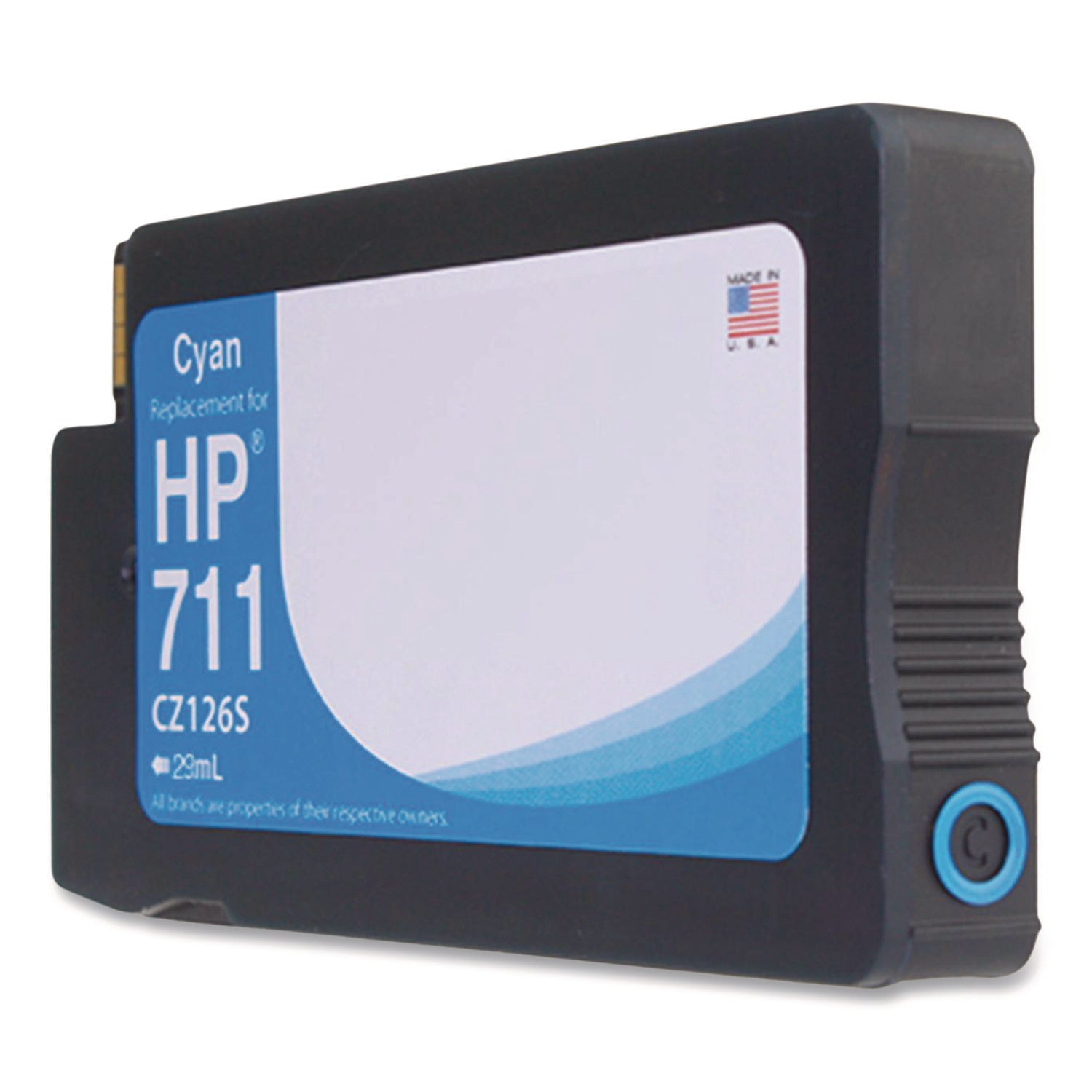 innovera-r-remanufactured-cyan-ink-replacement-for-711-cz130a-29-ml-ctgwh711c_1